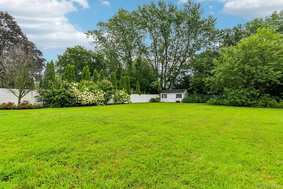 Photo of 38 Nathan Drive