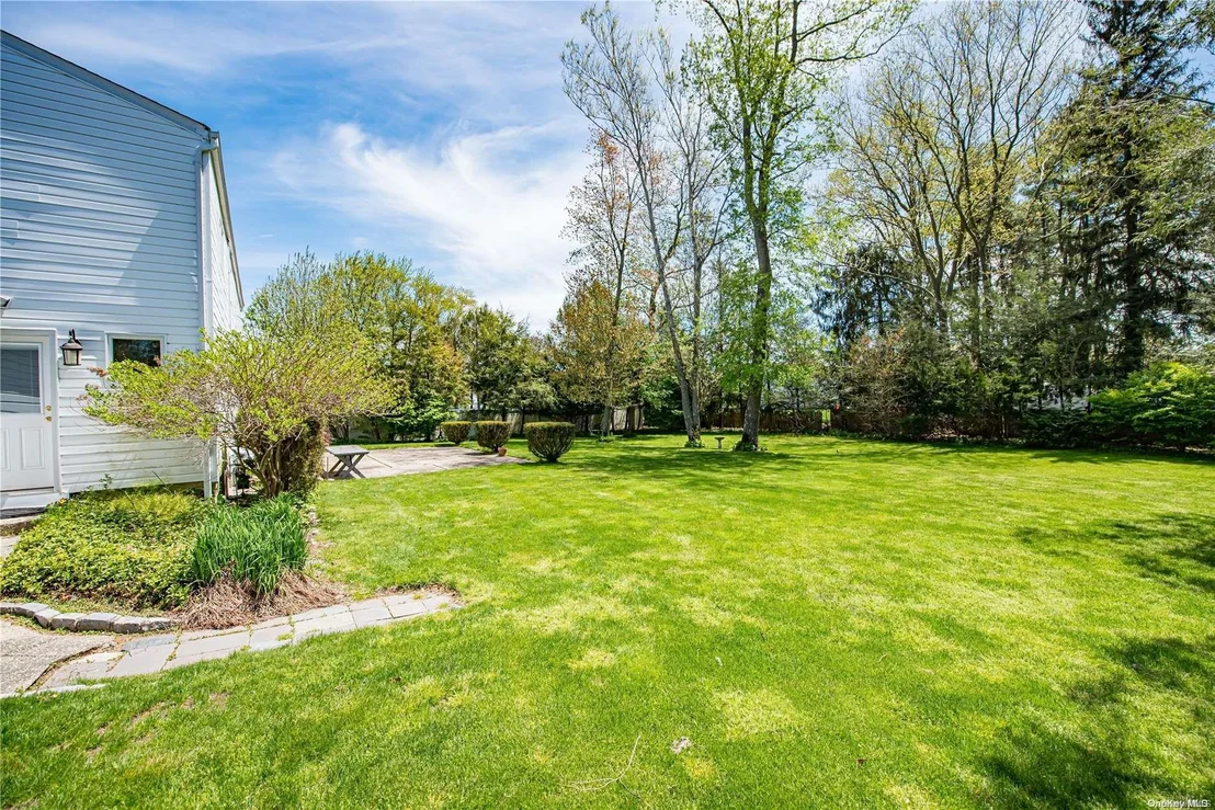 Photo of 70 Steven Place