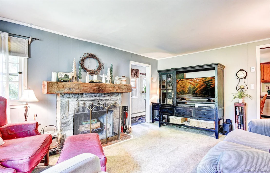 Photo of 5 Orchard Trail