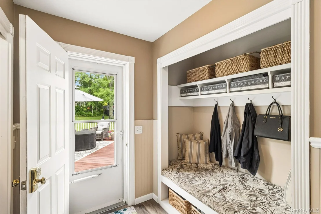 Photo of 42 Adelia Path