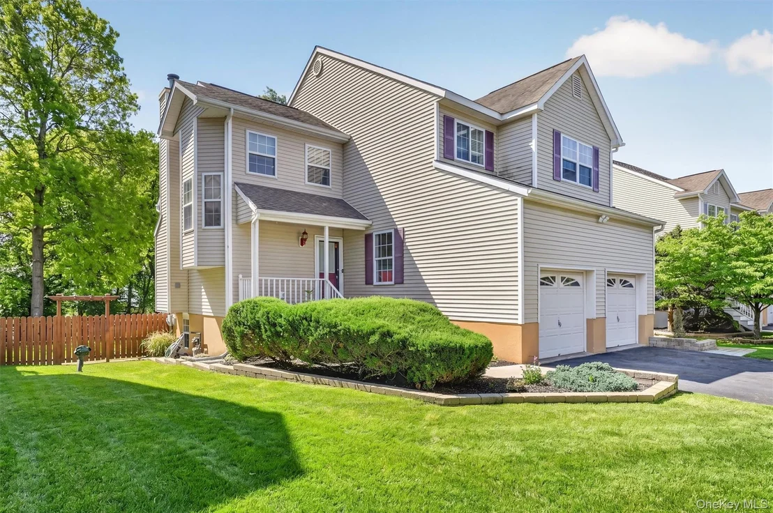 Photo of 20 Alexander Drive