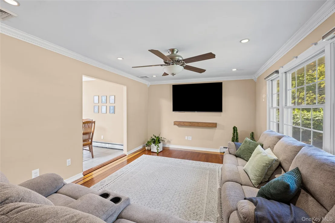 Photo of 45 Marbeth Circle
