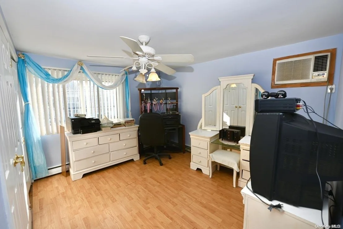 Photo of 136 Belmill Road