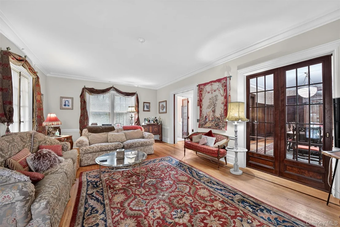 Photo of 13 Garfield Place