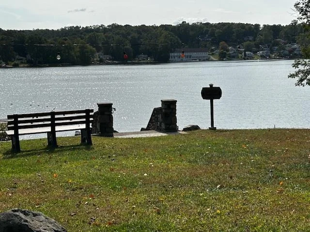 Photo of 9 Locust Road