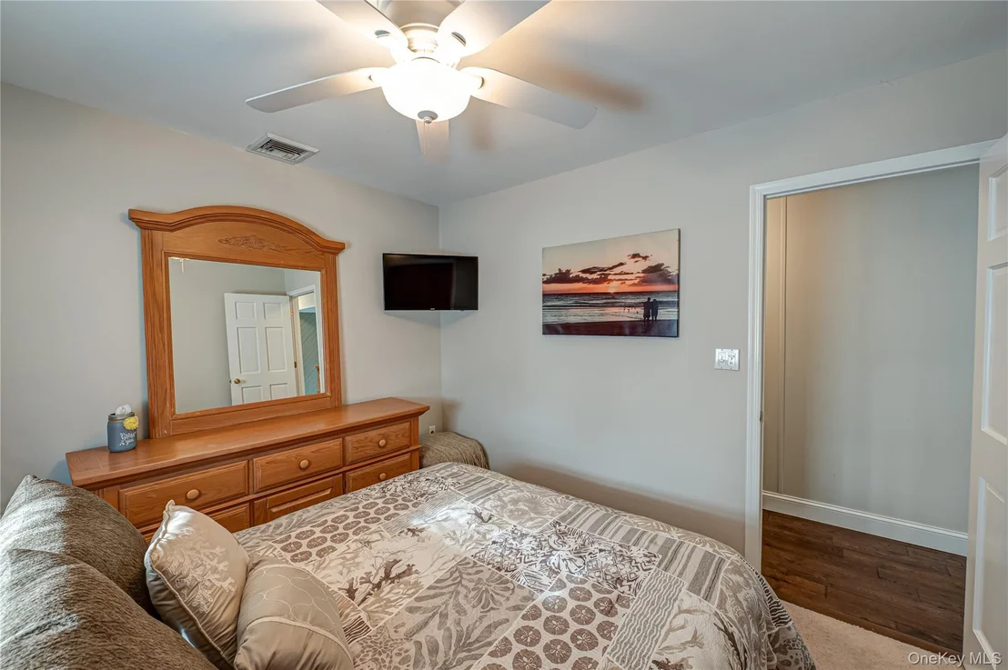 Photo of 12 Ida Lane