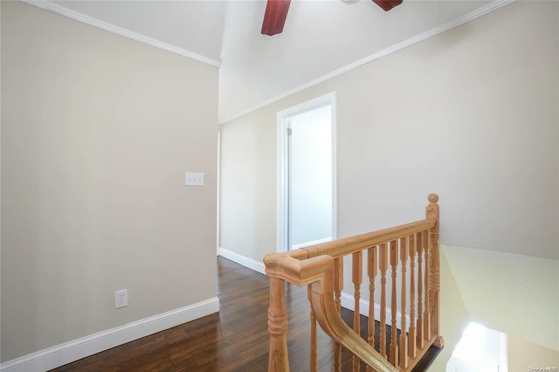 Photo of 129 Tree Road
