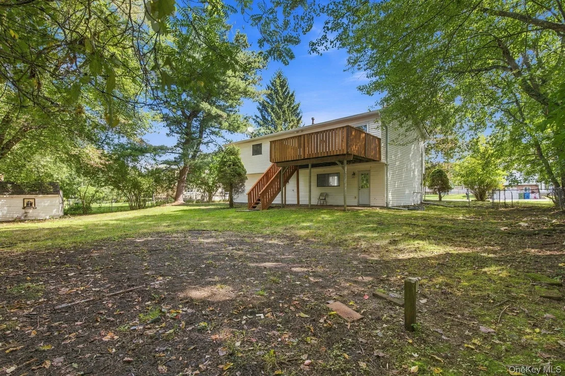 Photo of 12 Westminister Drive