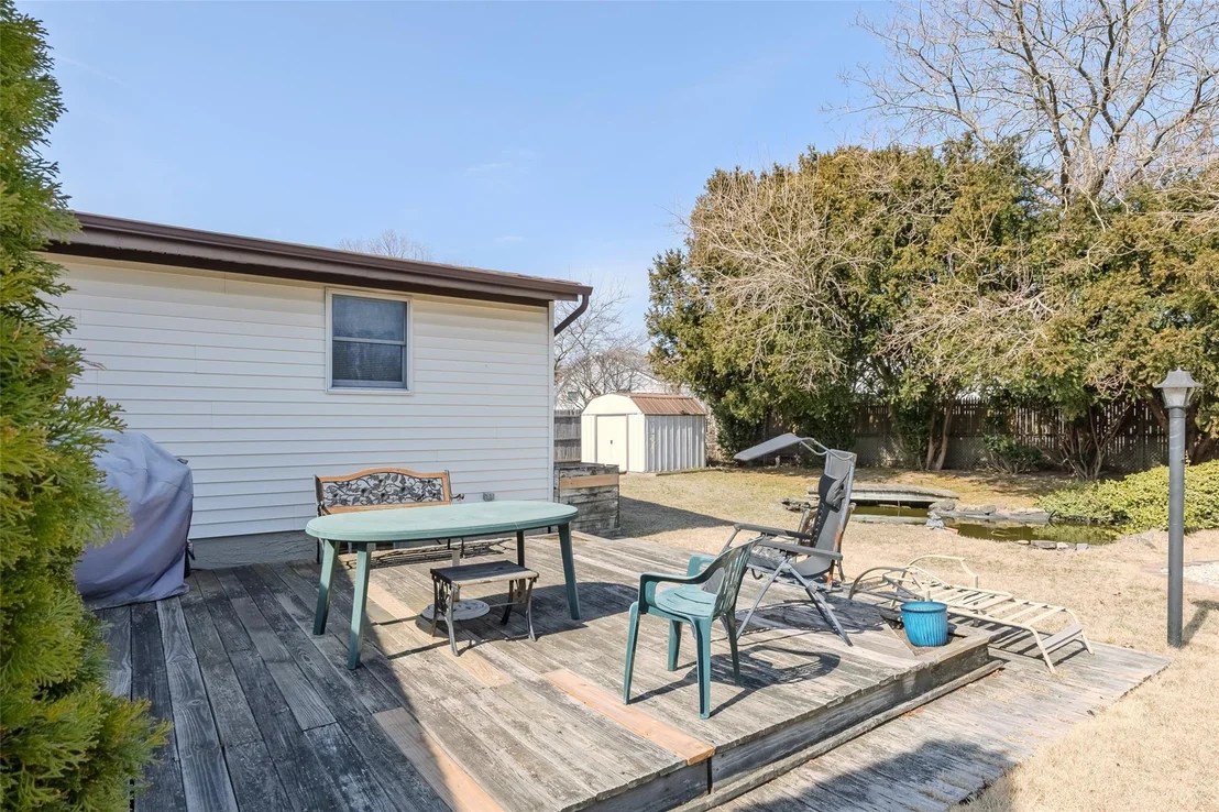 Photo of 22 Peter Road