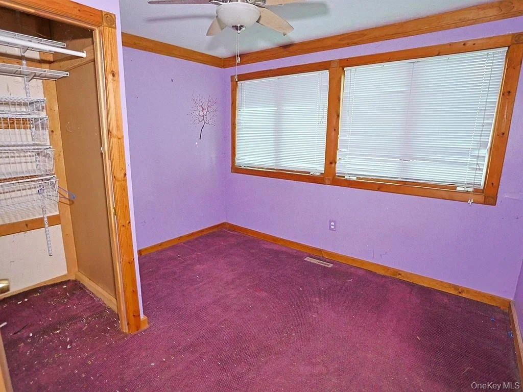 Photo of 67 Budd Road