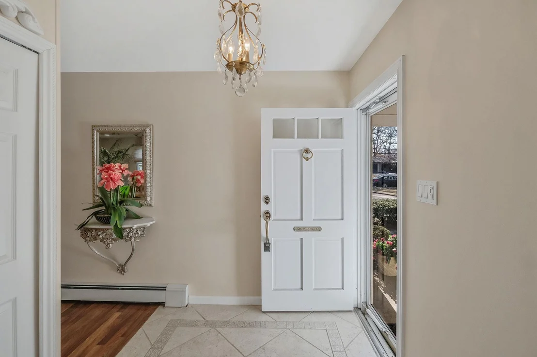 Photo of 9 Botany Lane