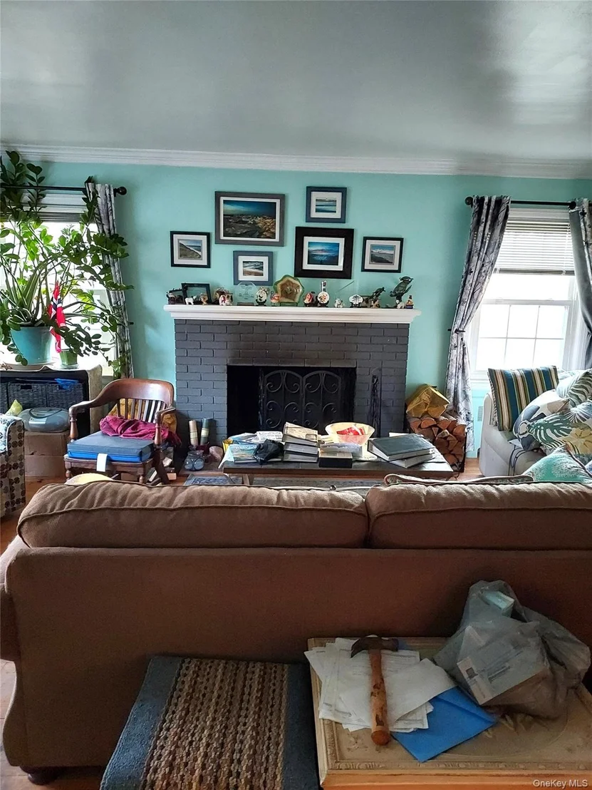 Photo of 100 Beechwood Avenue