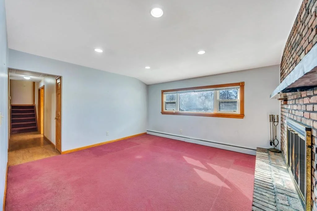 Photo of 8 Wagner Drive