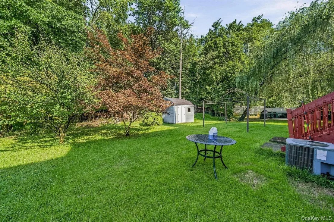 Photo of 22 Mayer Drive