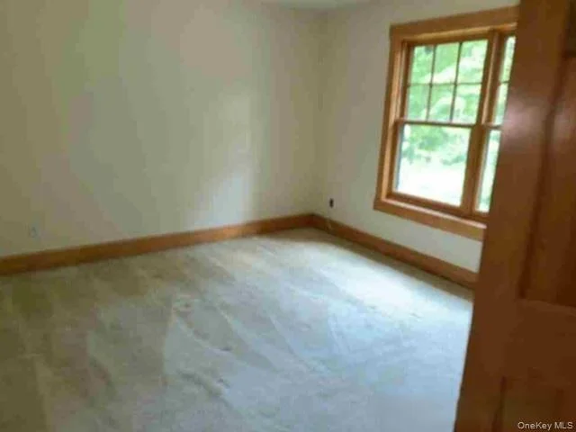 Photo of 6 Brookside Lane