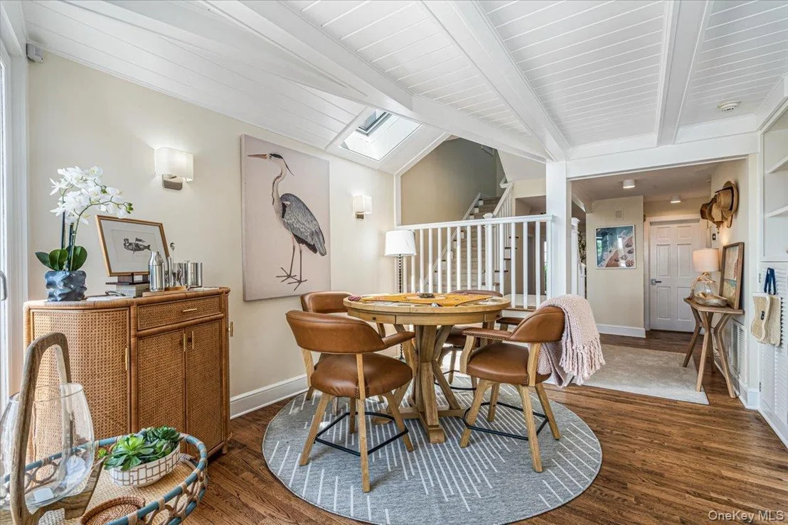 Photo of 291 Dune Road