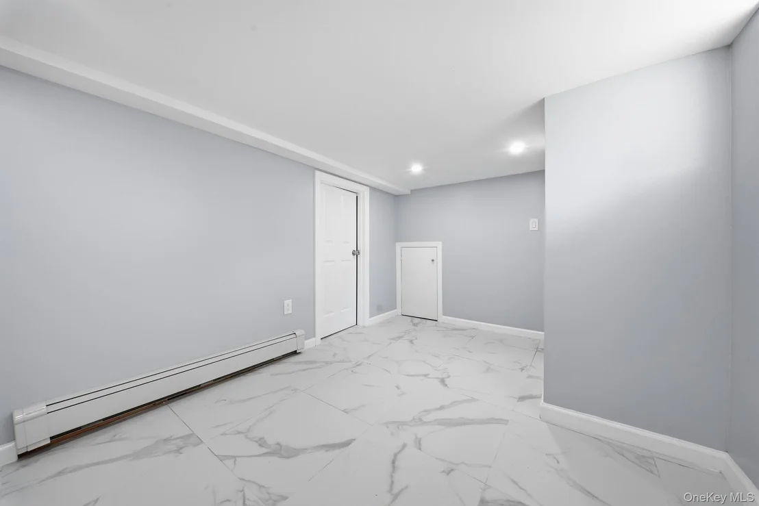 Photo of 50 Bittermint Street
