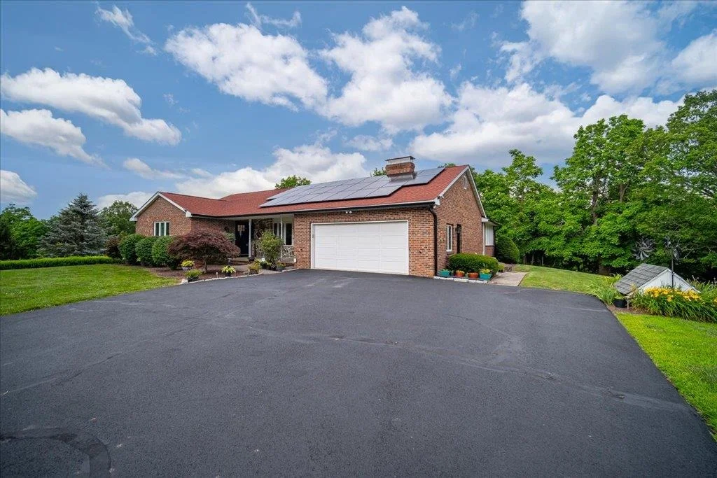Photo of 487 New Hurley Road