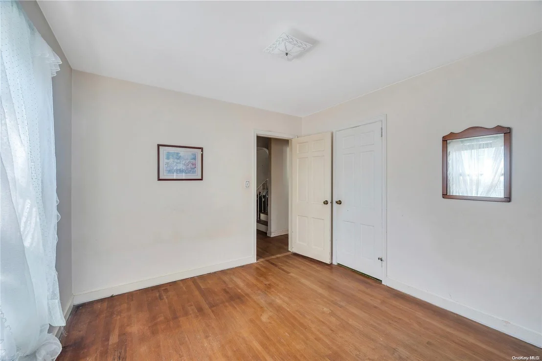 Photo of 189 Foxhurst Road