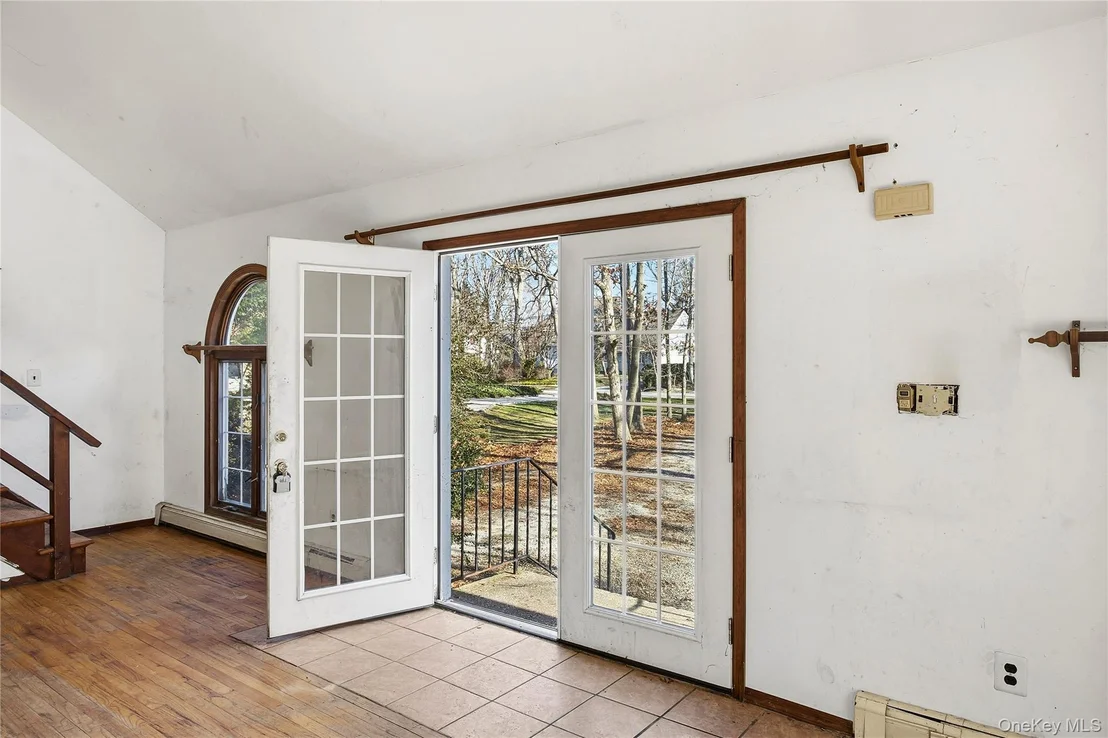 Photo of 350 Brigantine Drive