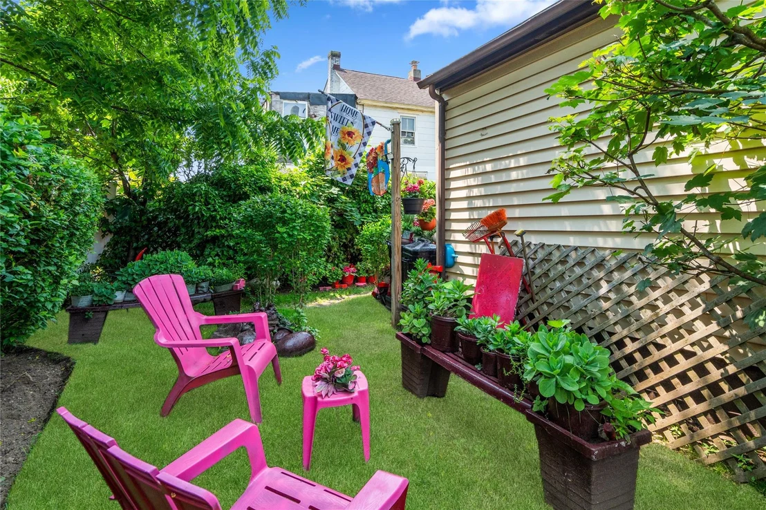 Photo of 10 Linden Avenue