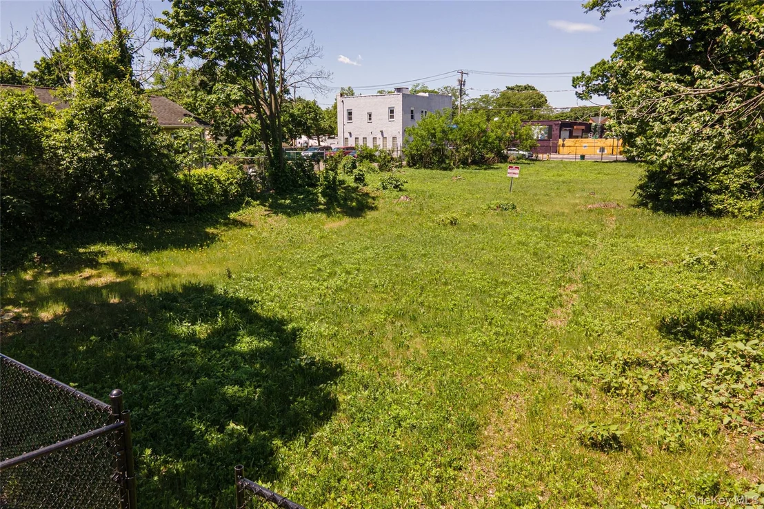 Photo of 1523 Straight Path