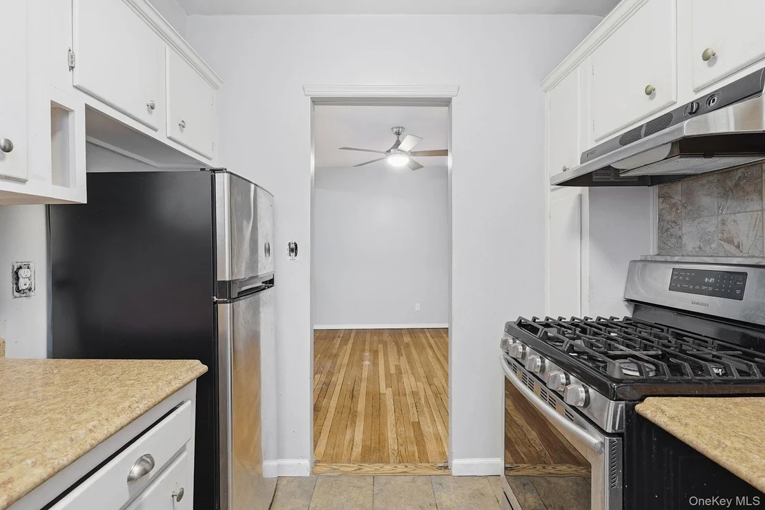 Photo of Unit 3F at 65 Durham Road