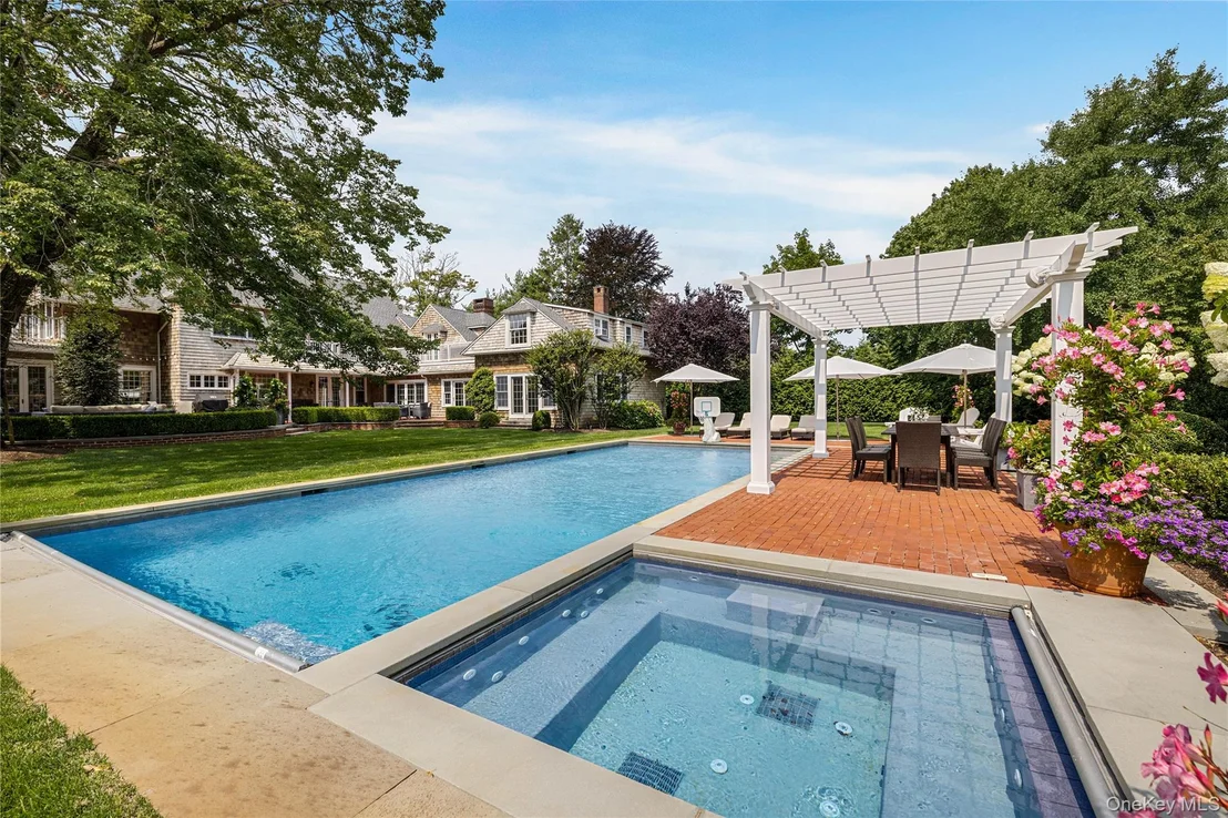 Photo of 92 Beach Lane