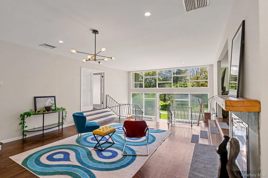 Photo of 151 Devon Road