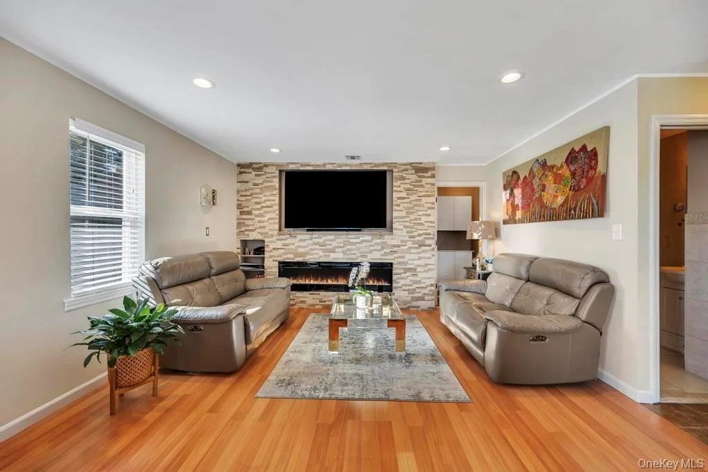 Photo of 4312 Ava Road