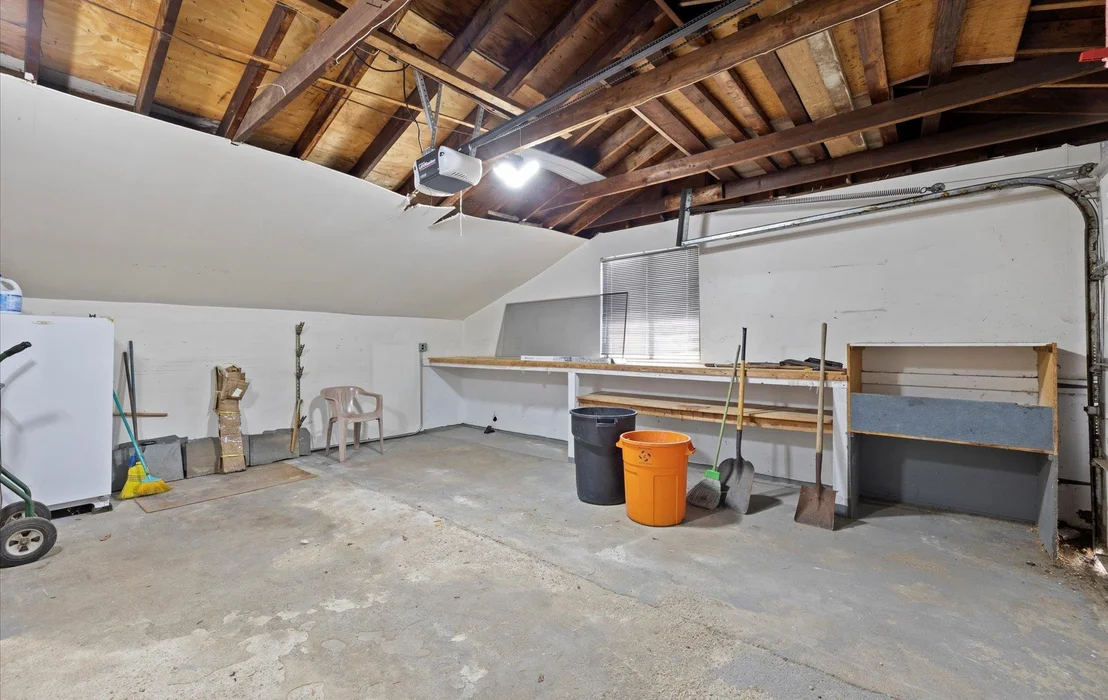 Photo of 11 Pickwick Drive