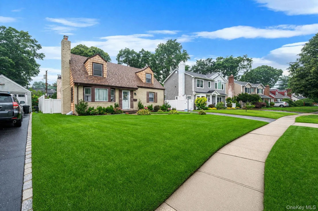 Photo of 63 Lewis Road