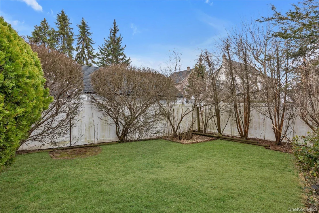 Photo of 13 Everett Street