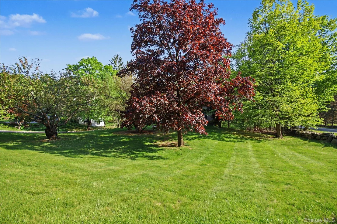 Photo of 1 Cliffside Lane