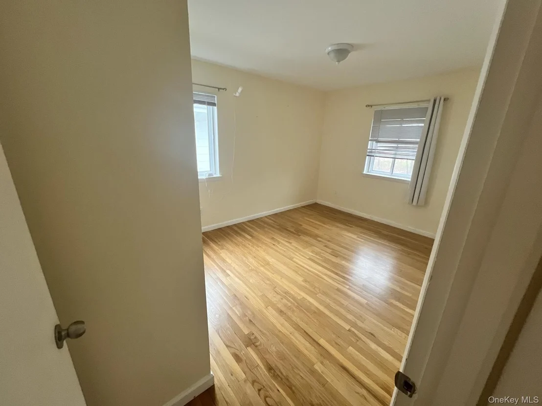 Photo of 12 Bacon Place