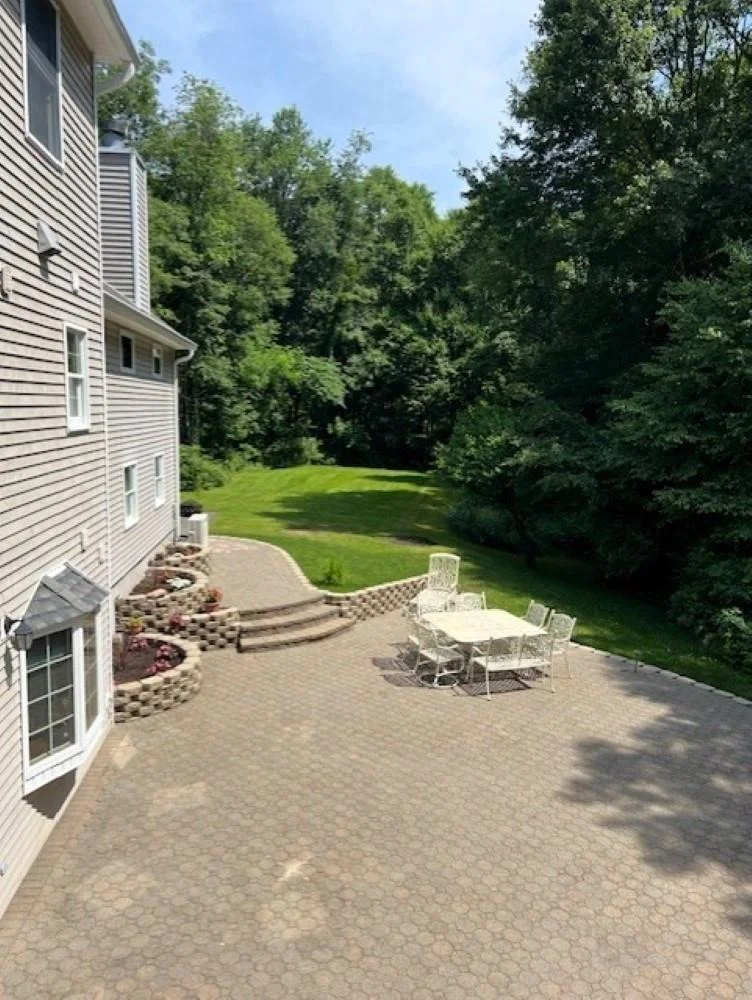 Photo of 10 Stonewall Drive