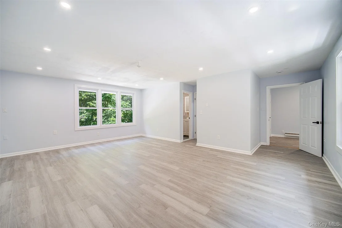 Photo of 219 Benedict Road