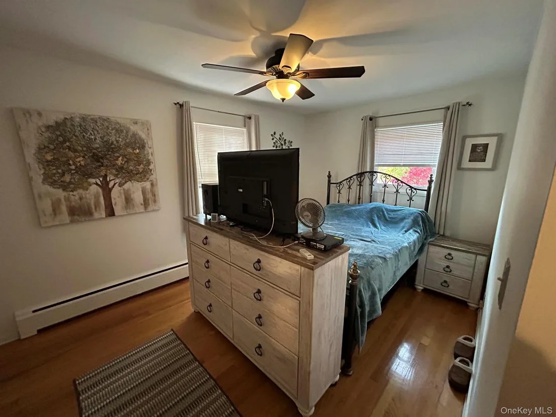 Photo of 9 Sycamore Drive
