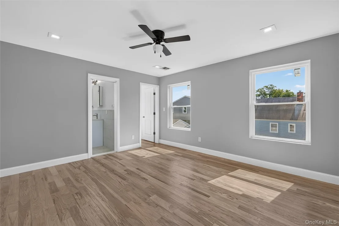 Photo of 34 Wilson Road
