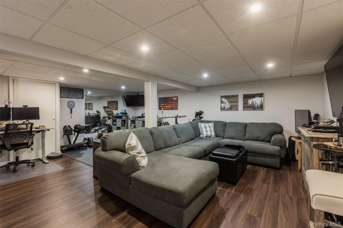 Photo of 37 Bethany Drive