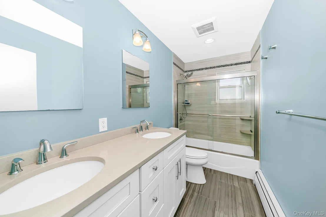 Photo of 505 Lariat Lane