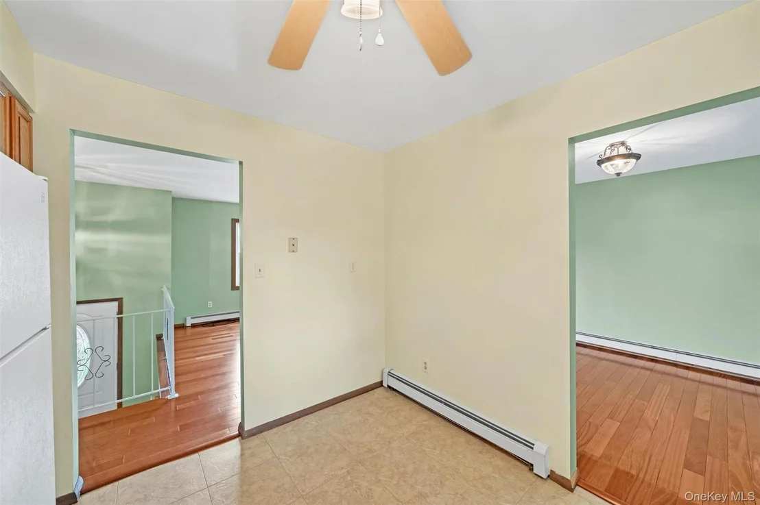 Photo of 104 Bodle Circle