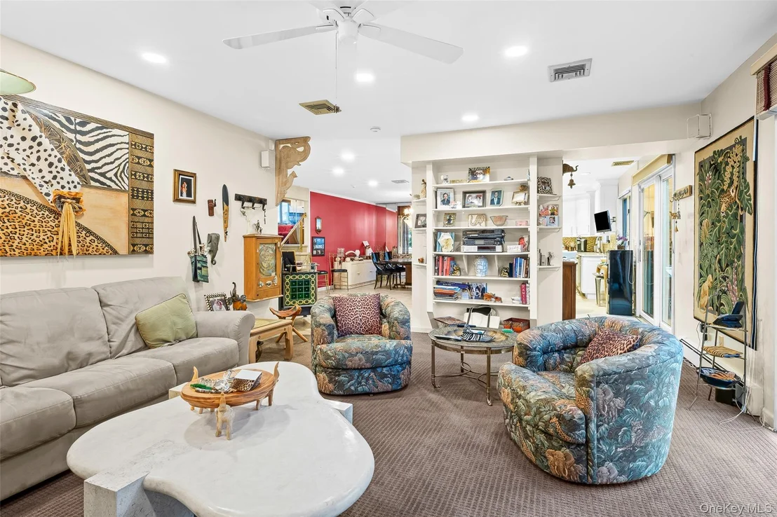 Photo of 3503 Steven Road