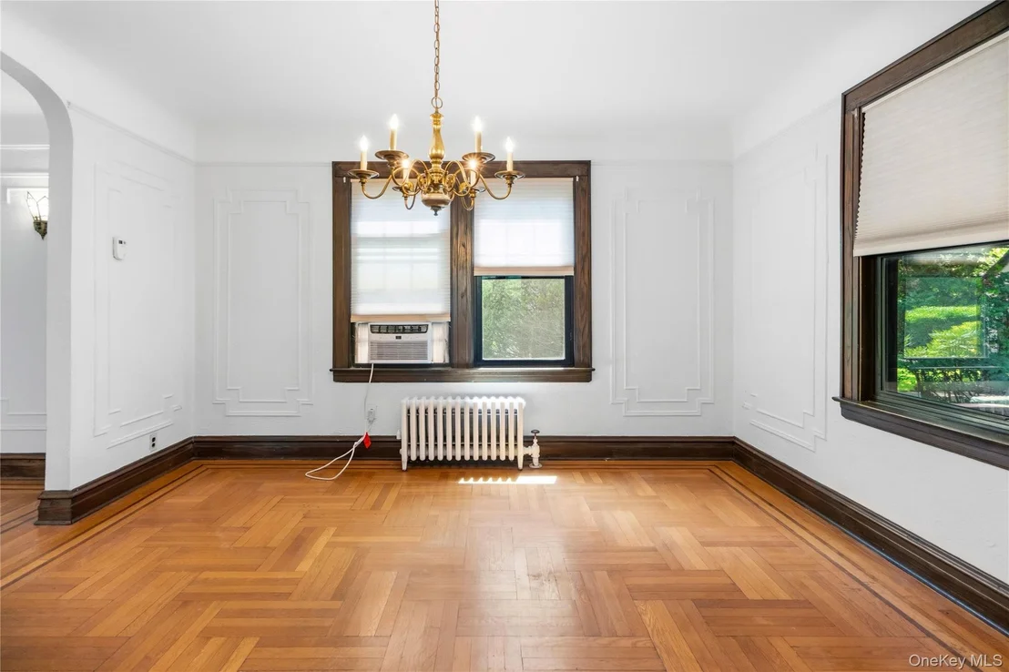 Photo of 53 Coolidge Street