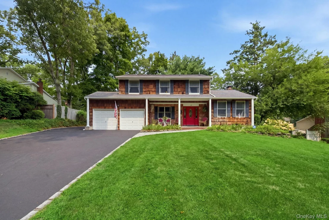 Photo of 26 Sheryl Crescent