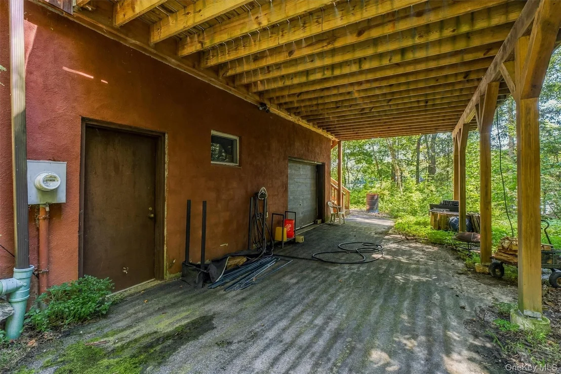 Photo of 104 Old Forge Drive