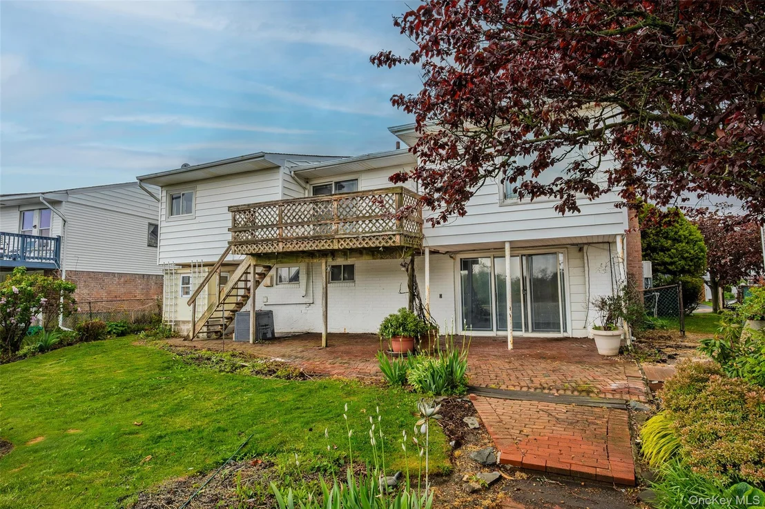 Photo of 3386 Bertha Drive