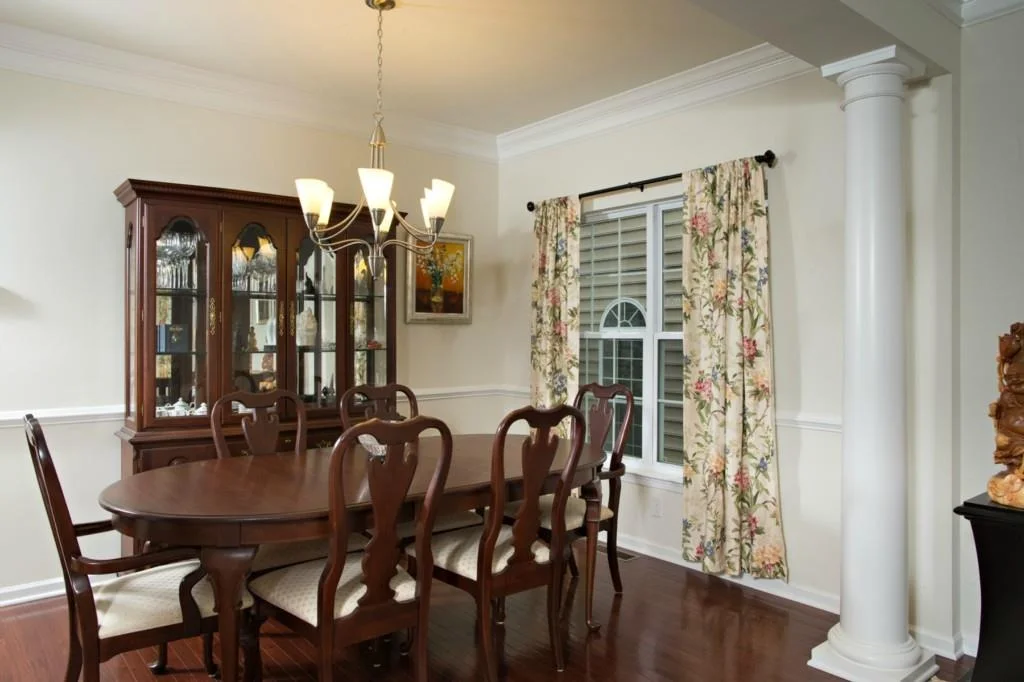 Photo of 147 Stony Brook Road