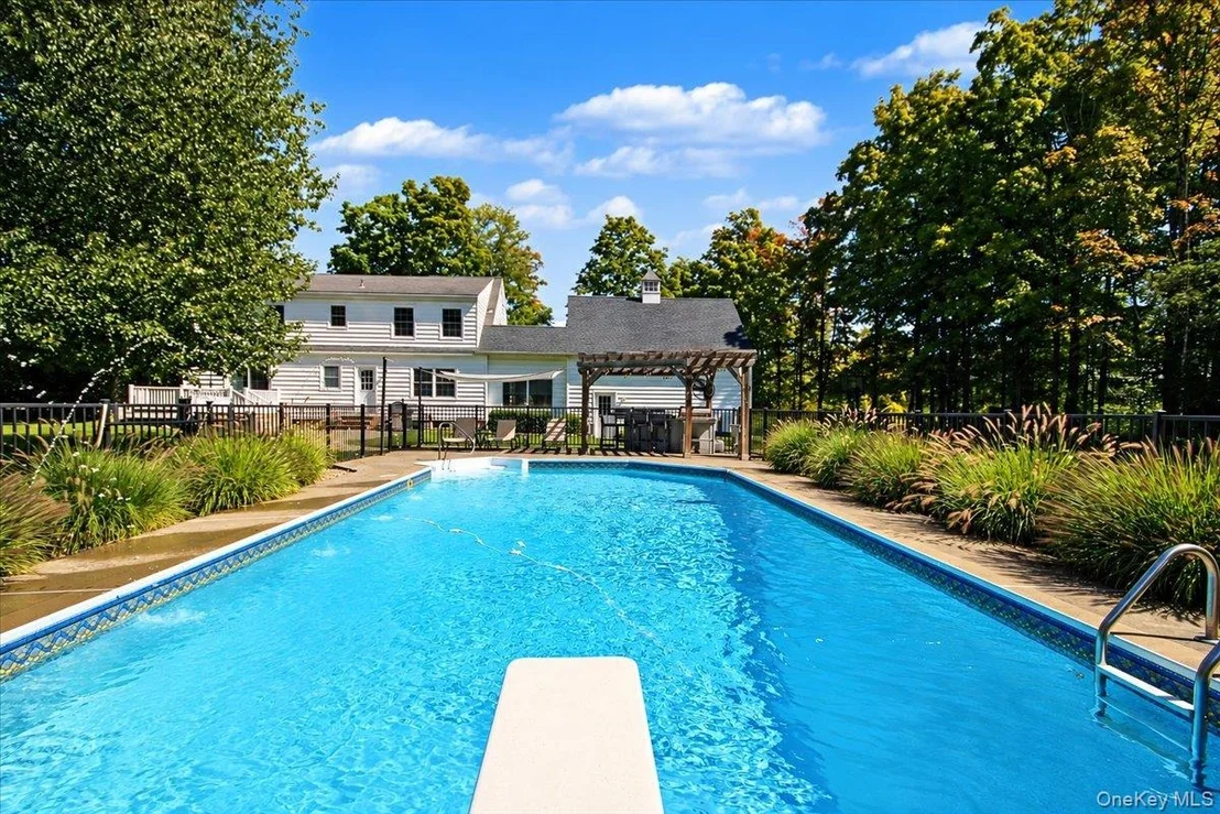 Photo of 304 Cedar Hill Road