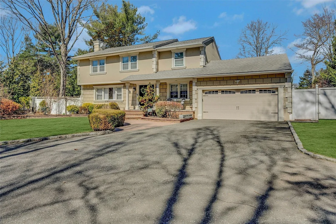 Photo of 166 Cold Spring Road